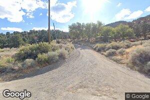3 Prospect Ct, Austin, NV 89310