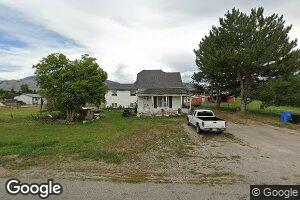 9070 S 100 W, Paradise, UT 84328