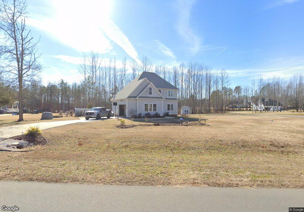 4078 Brandy Creek Ct, Clover, SC 29710 - photo 1