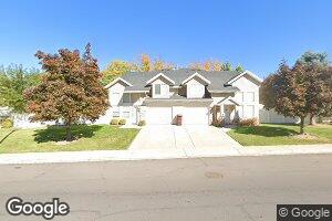 1228 W 1330 S, Orem, UT 84058