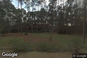 116 Edward Rd, Enigma, GA 31749