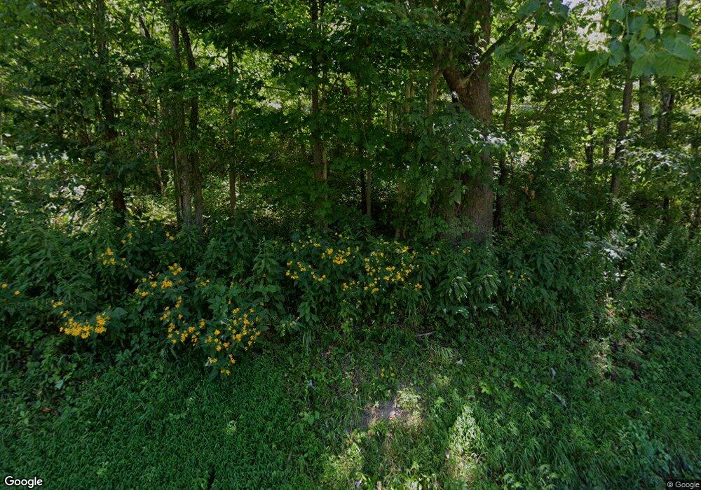 28247 Starr Route Rd, Logan, OH 43138 - photo 1