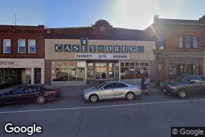 121 W Lake St, Chisholm, MN 55719