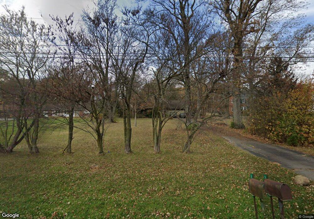 3418 Shawnee Rd, Lima, OH 45806 - photo 1