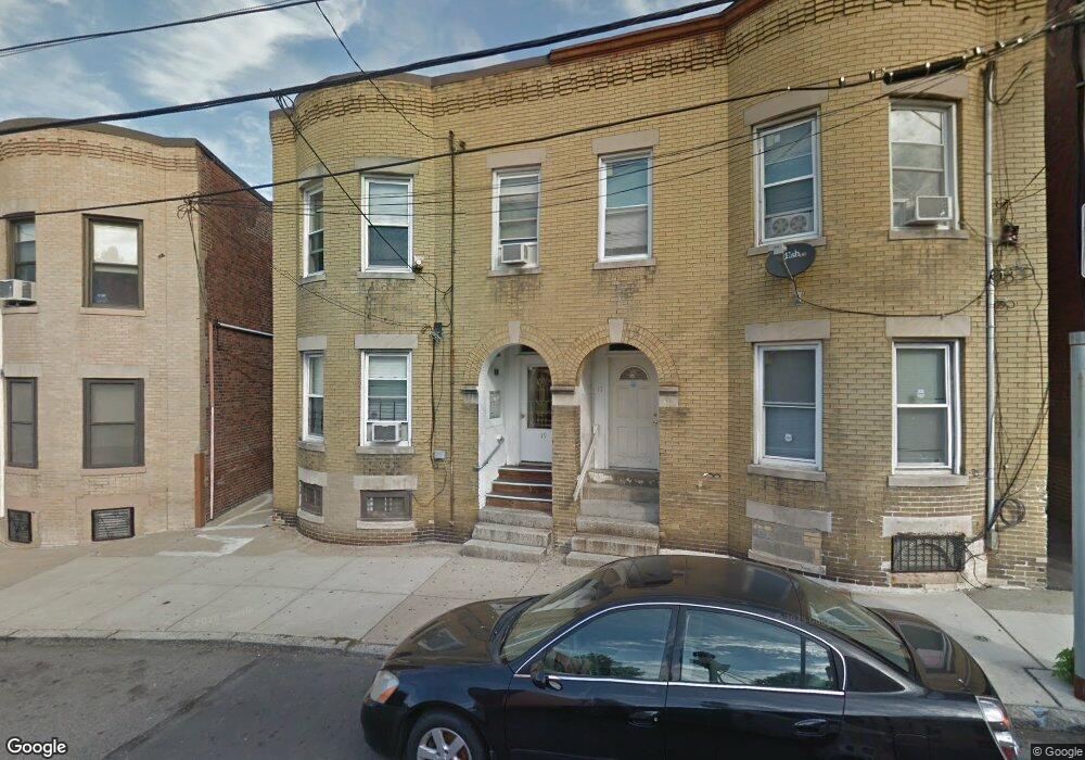 19 Norwell St unit 2, Dorchester, MA 02121 - photo 1