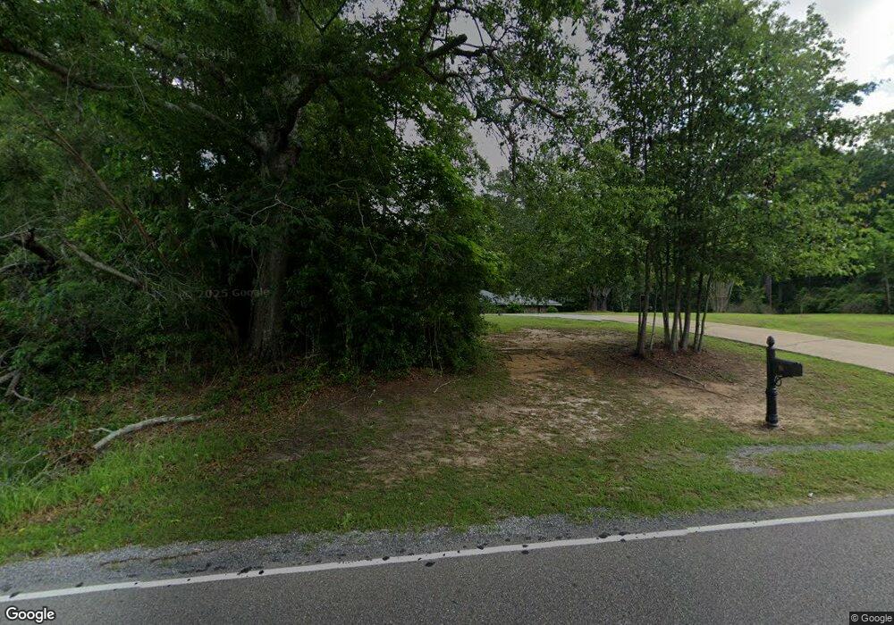 105 Flynt Rd, Laurel, MS 39443 - photo 1