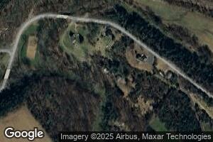 239 Pine Cliff Ln, Needmore, PA 17238