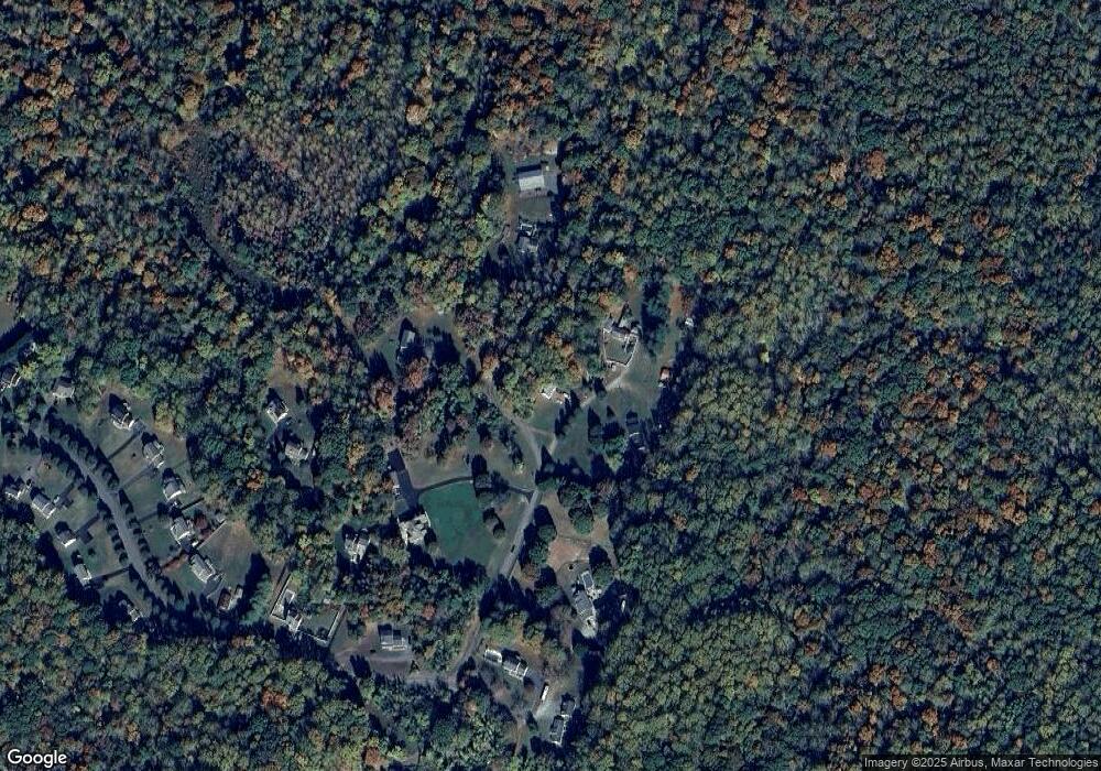 1835 Squaw Valley Ln, Prince Frederick, MD 20678 - photo 1