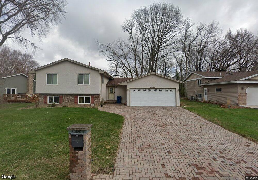 12060 101st Ave N, Maple Grove, MN 55369 - photo 1