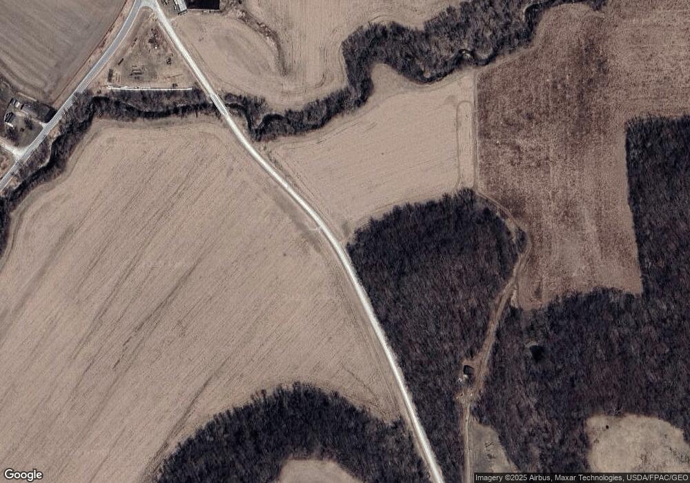 14382 385th Ave, Canton, MN 55922 - photo 1