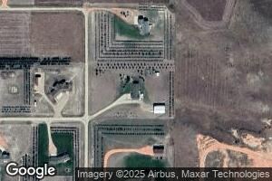 702 Mule Deer Ave, Bowman, ND 58623