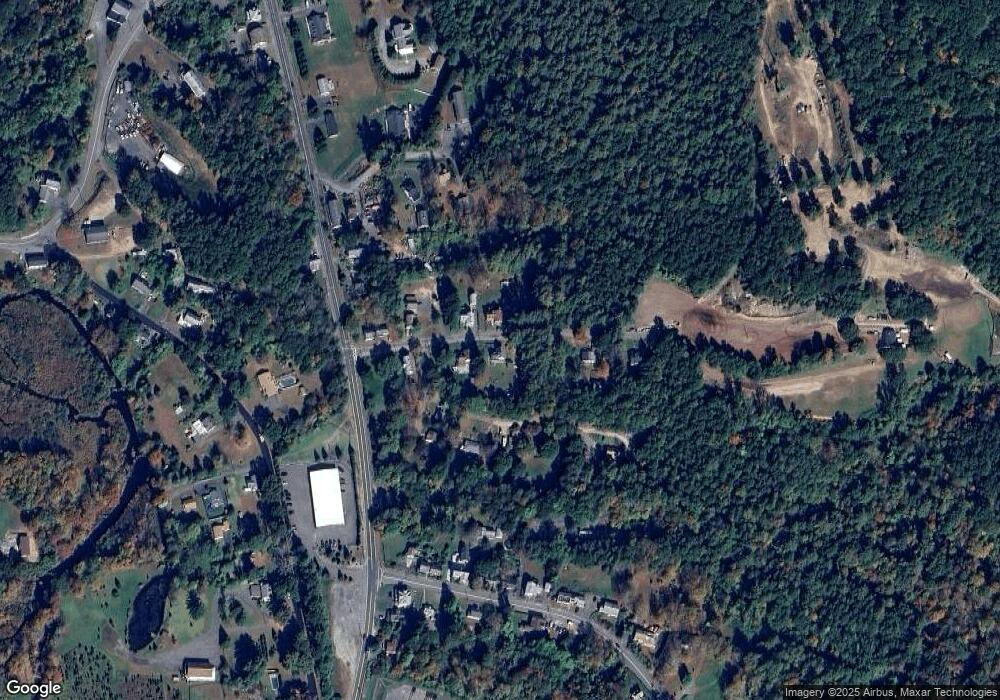 15 King Ave, Monson, MA 01057 - photo 1