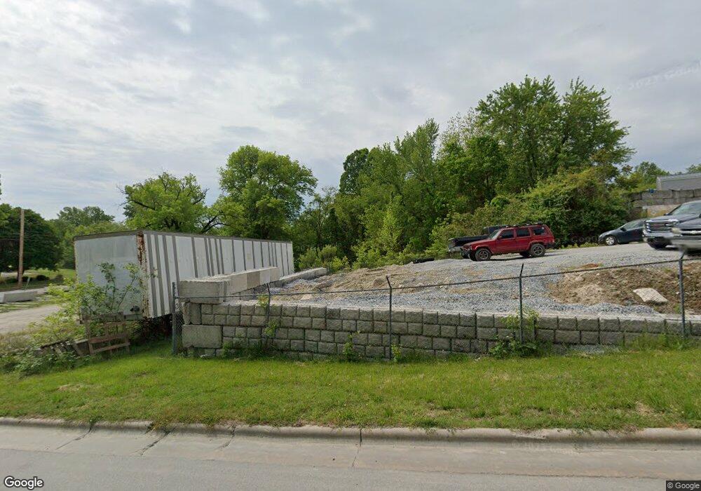 600 S Centennial St, High Point, NC 27260 - photo 1