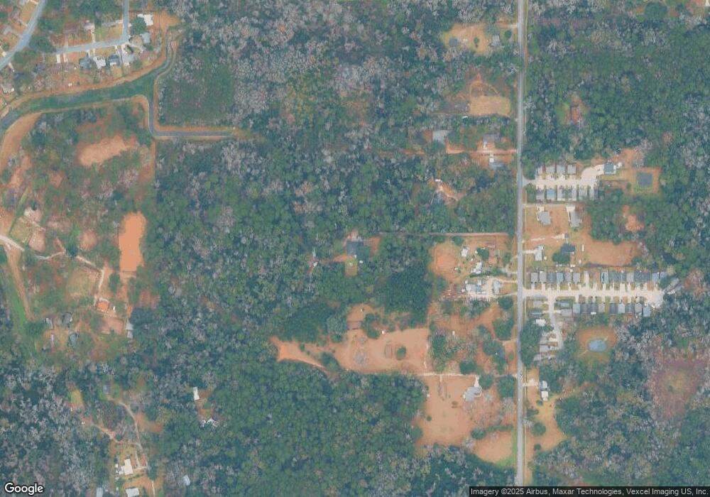 3000 Olson Rd, Tallahassee, FL 32308 - photo 1