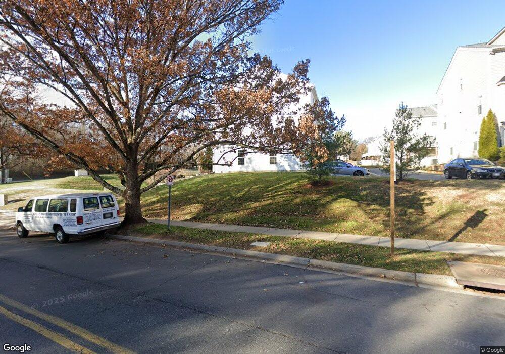 18310 Woodhouse Ln, Germantown, MD 20874 - photo 1