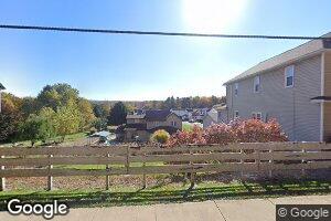 1059 S Valley Ave Unit R, Olyphant, PA 18447