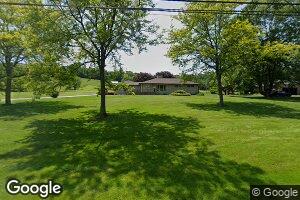 180 School St, Bruin, PA 16022