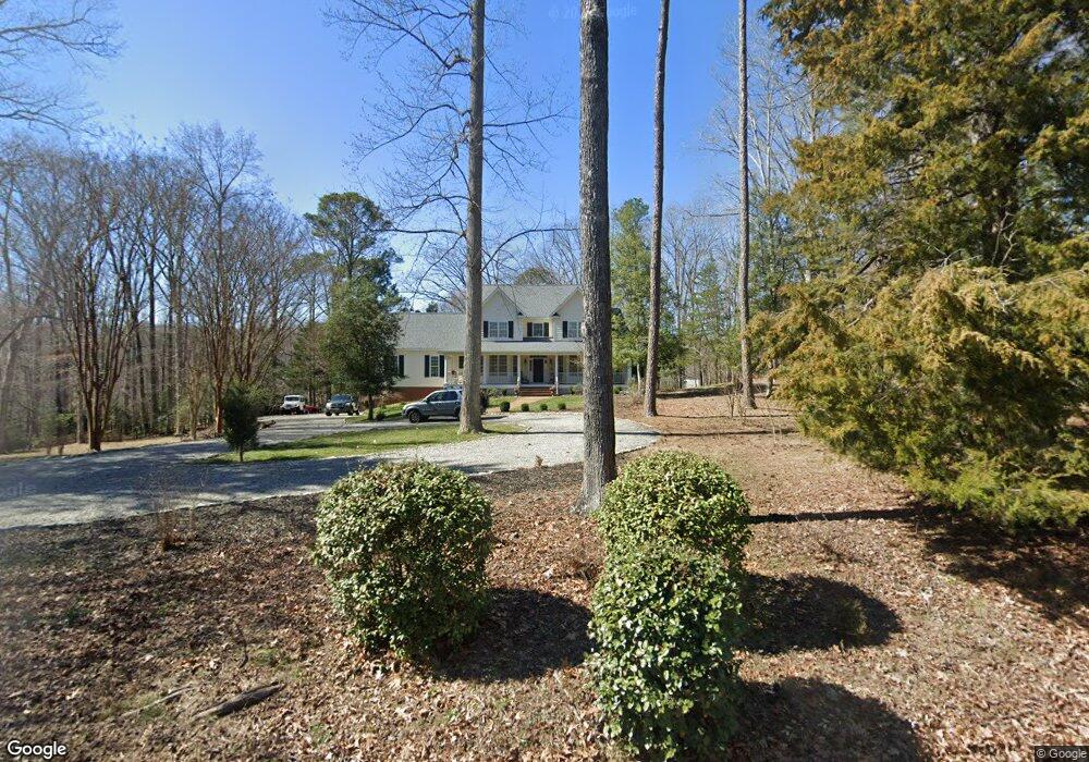 3810 Old Gun Rd E, Midlothian, VA 23113 - photo 1