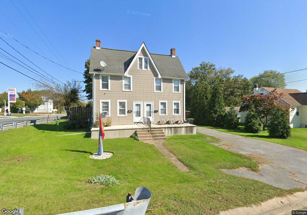 17 Mill Rd, Wilmington, DE 19804 - photo 1