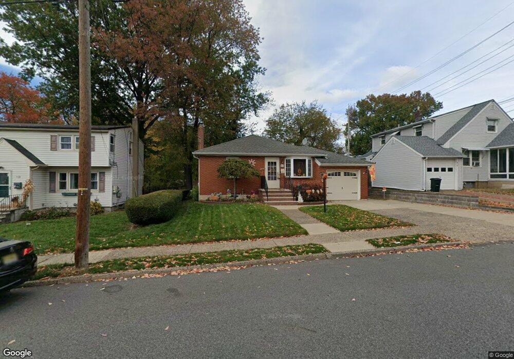 9-13 Campbell Rd unit 1X, Fair Lawn, NJ 07410 - photo 1