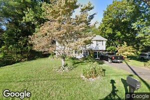 12 S Maple Ave, Tuckerton, NJ 08087