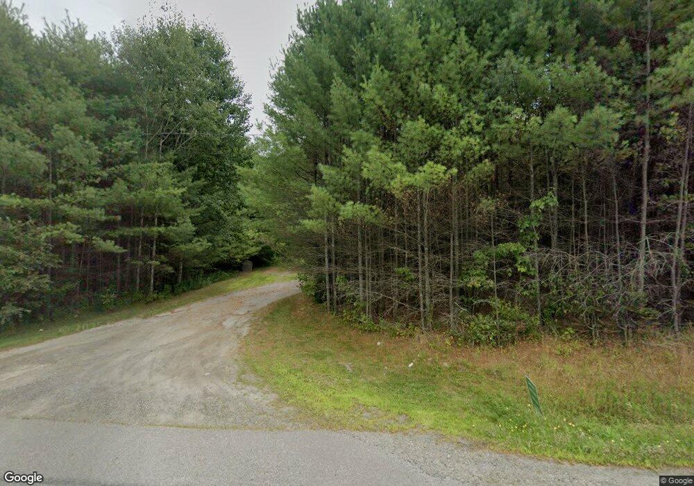 304 Us Route 3, North Stratford, NH 03590 - photo 1