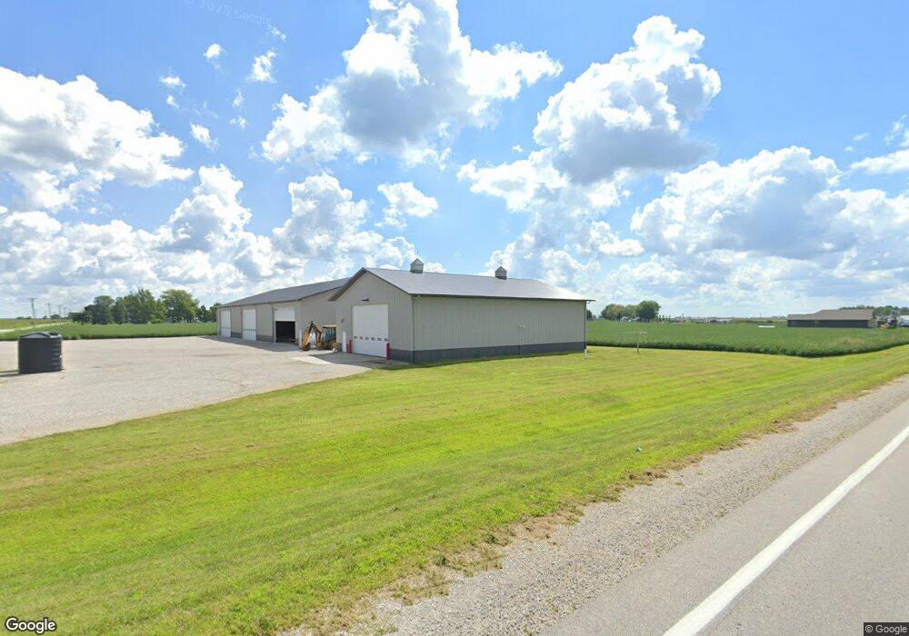 10185 S 12th Ave E, Kellogg, IA 50135 - photo 1