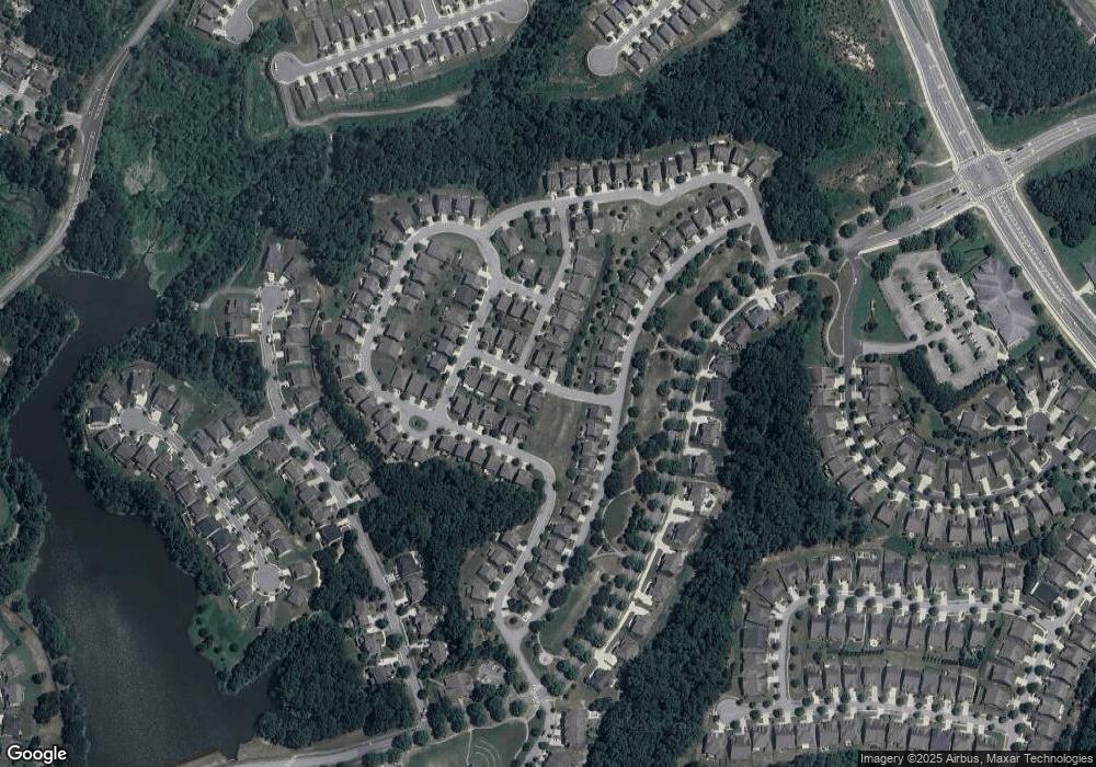 0 Creekstone Place unit 7448501, Flowery Branch, GA 30542 - photo 1