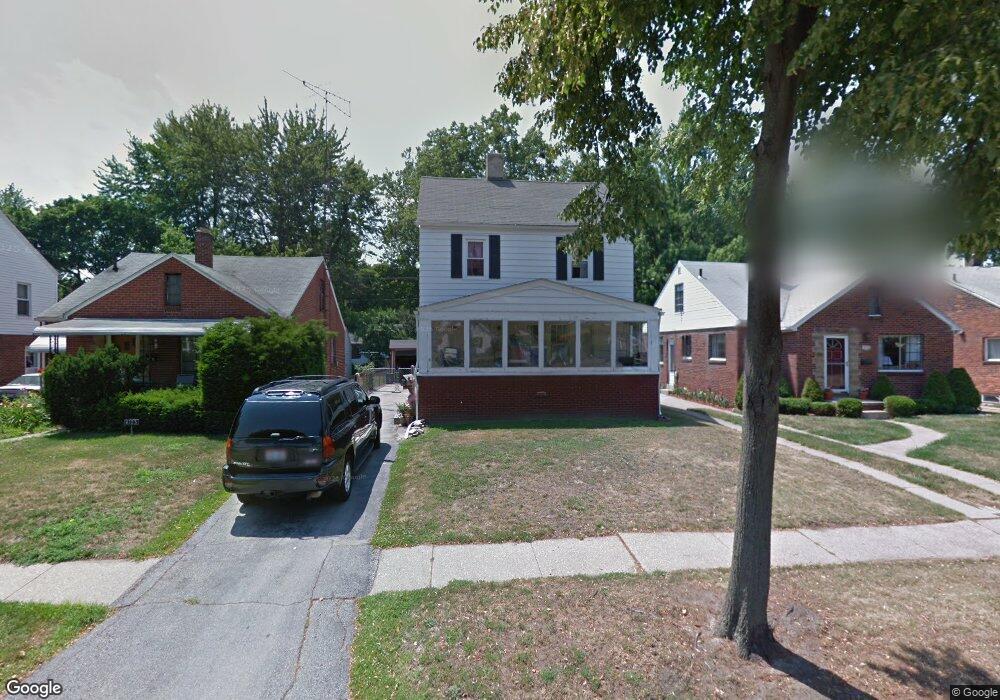 4127 Grantley Rd, Toledo, OH 43613 - photo 1