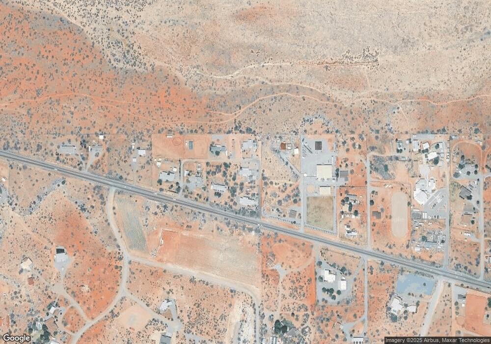 12260 E Cornville Rd, Cornville, AZ 86325 - photo 1