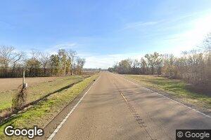 2213 Scr 61, Mize, MS 39116