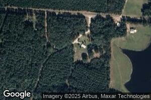 134 Hallie Ln, Sturgis, MS 39769