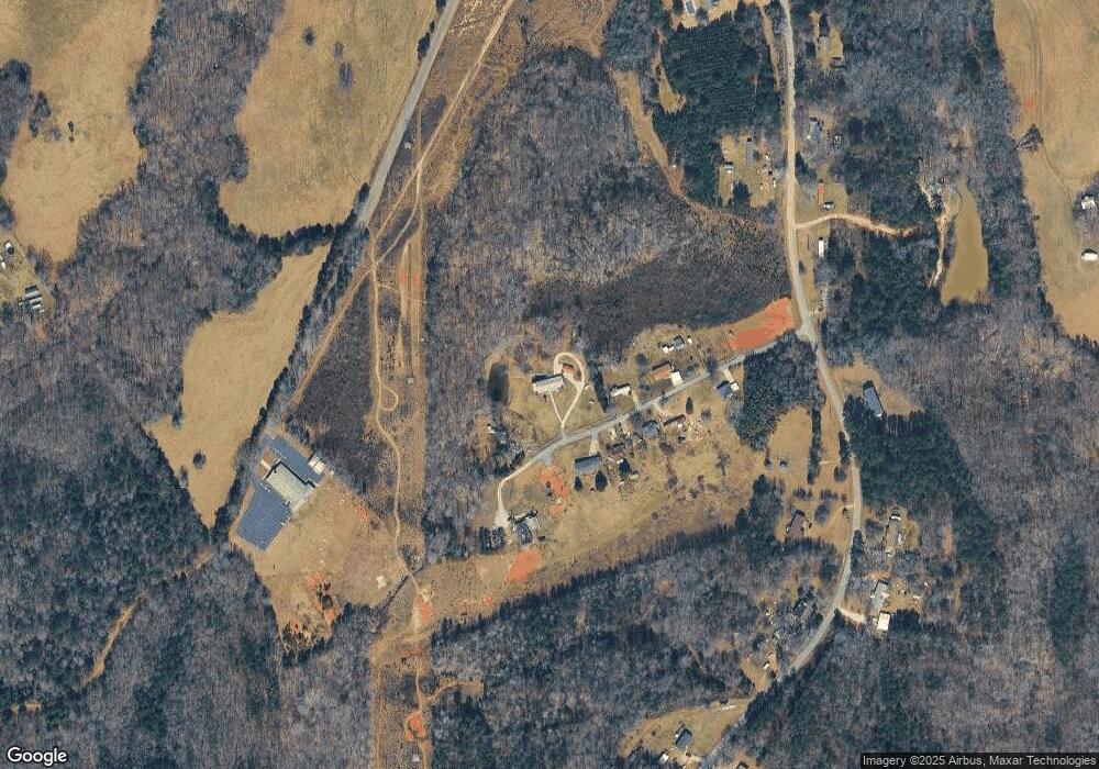 138 Little Dr, Gaffney, SC 29340 - photo 1