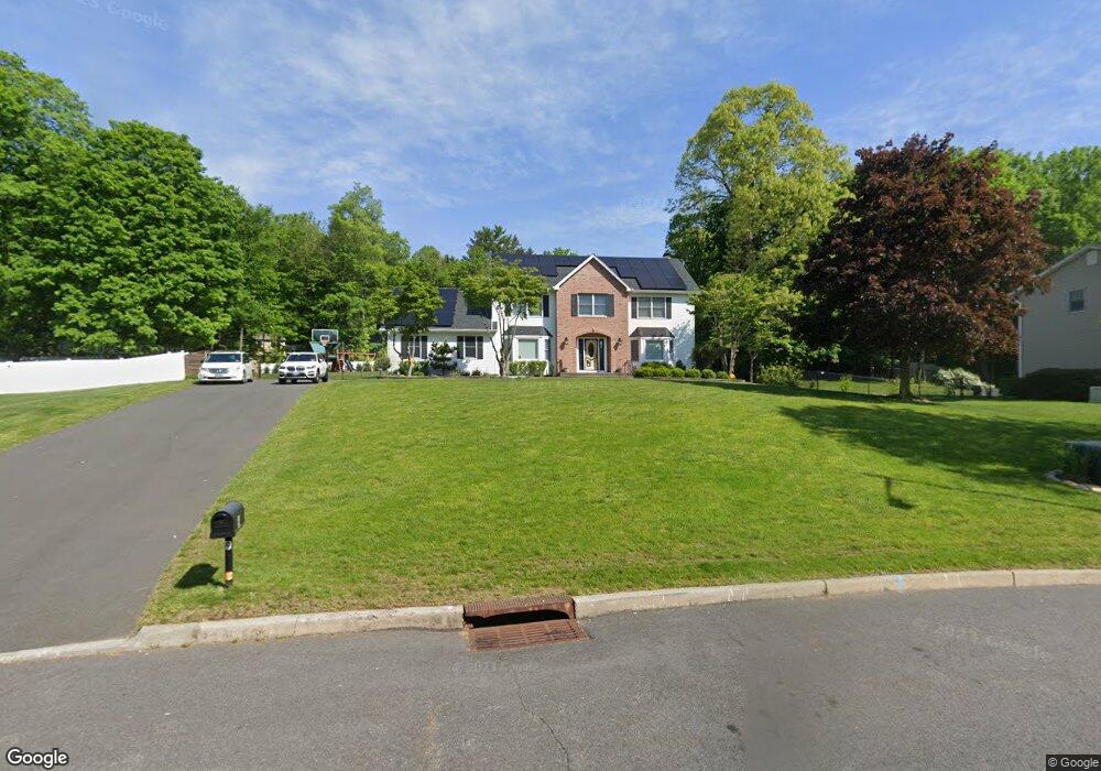 9 Mills Rd, Suffern, NY 10901 - photo 1