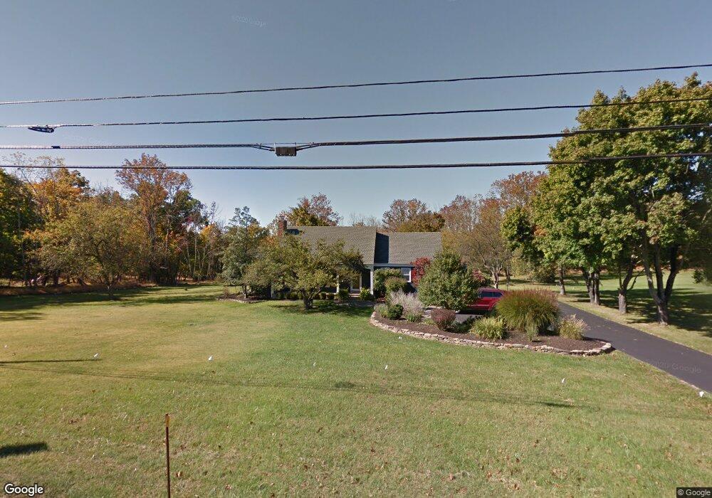 183 Thatchers Hill Rd, Flemington, NJ 08822 - photo 1