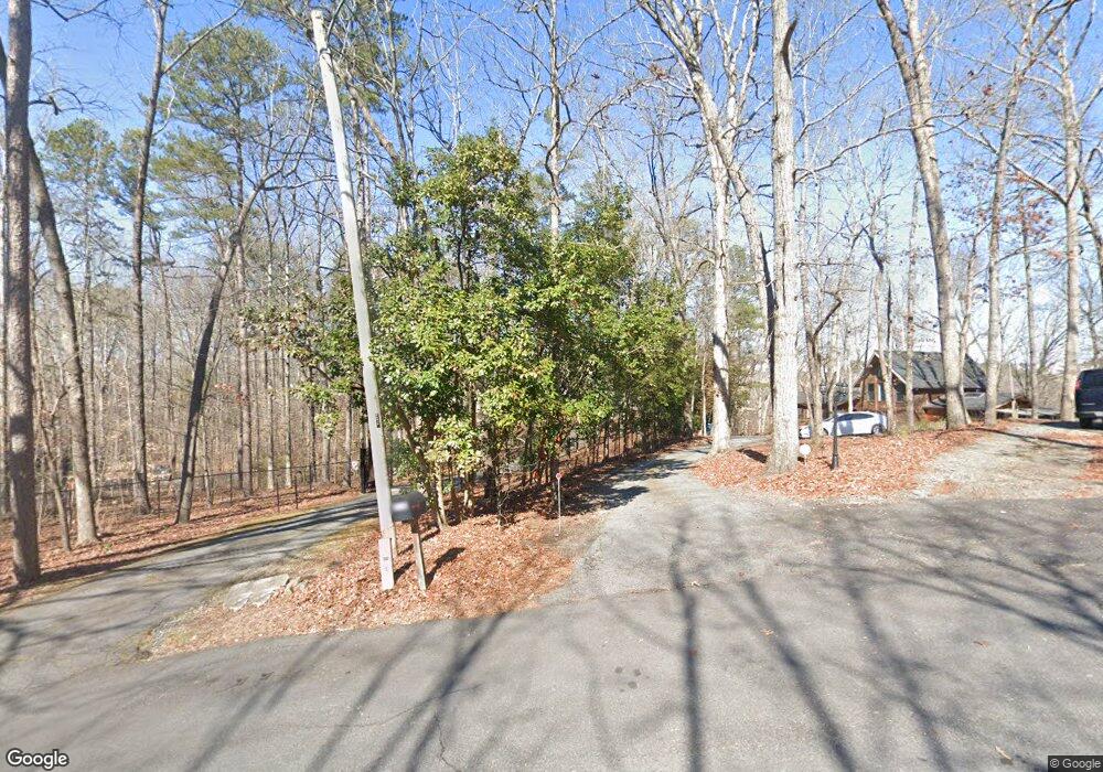 200 Leaf Lake Dr, Suwanee, GA 30024 - photo 1