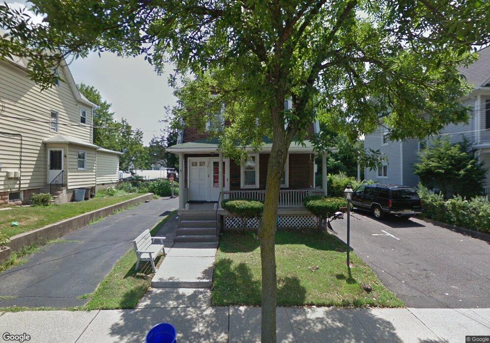 427 Monroe St, Carlstadt, NJ 07072 - photo 1