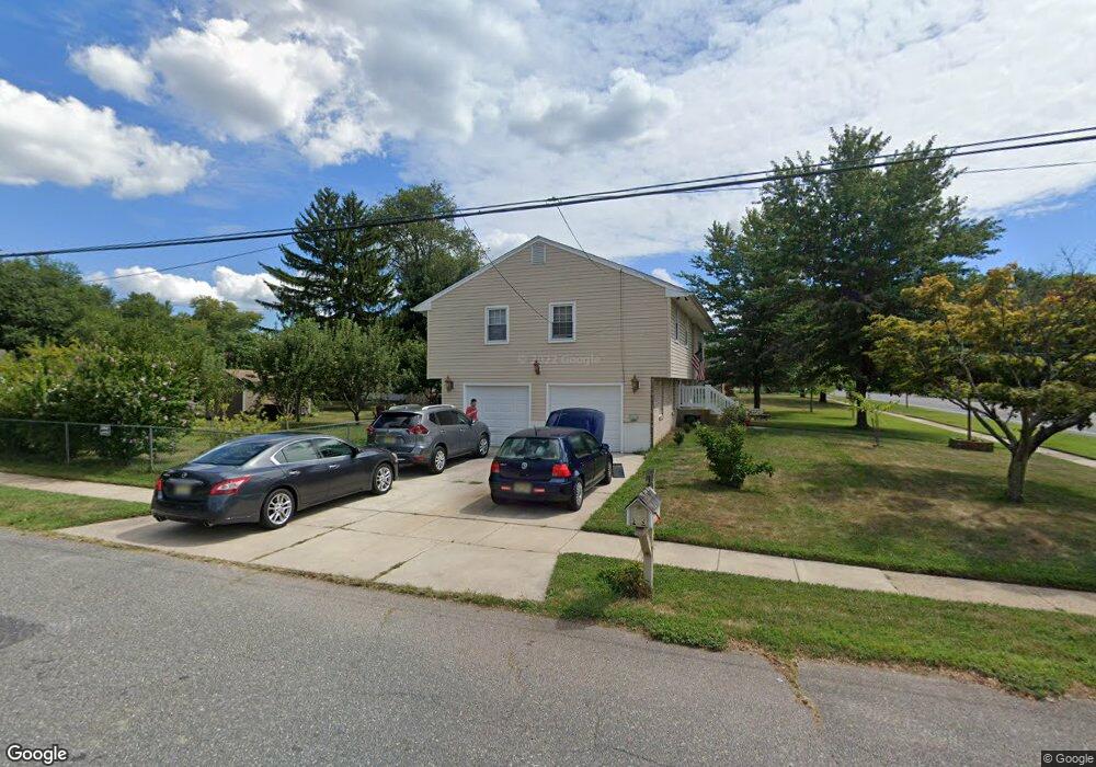 211 Woodlawn Ave, Sewell, NJ 08080 - photo 1