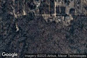 555 S Connector Rd, Kenefic, OK 74748