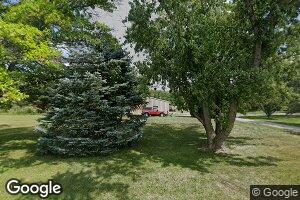 35022 W County Line Rd, Kirkland, IL 60146
