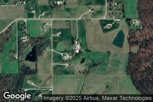 4792 E State Road 264, Ferdinand, IN 47532