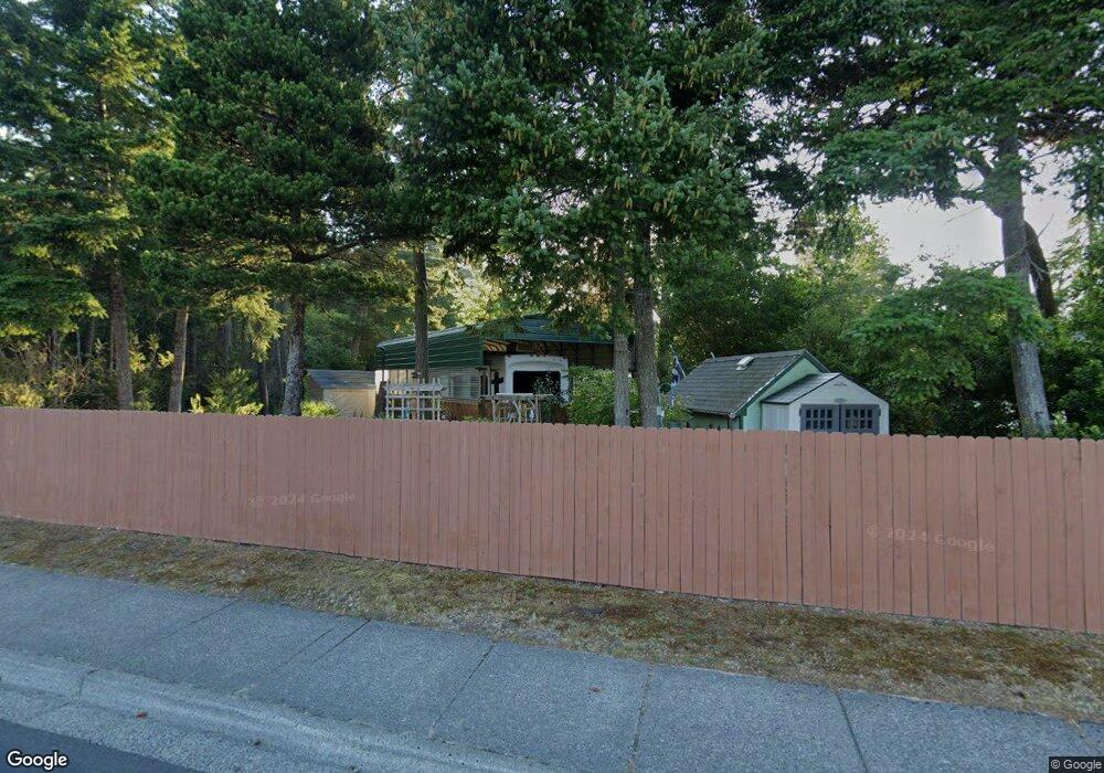 194 Rhody Loop, Florence, OR 97439 - photo 1