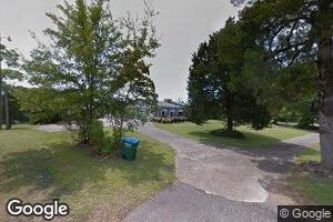 254 Alma Davis Dr, Macon, MS 39341