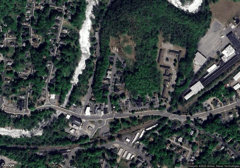 40-42 Bacon St, Warren, MA 01083 - photo 1