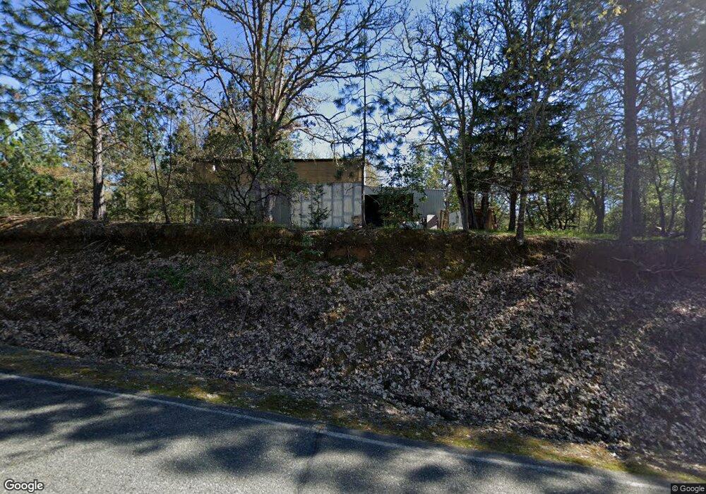 2085 Robinson Rd, Grants Pass, OR 97527 - photo 1