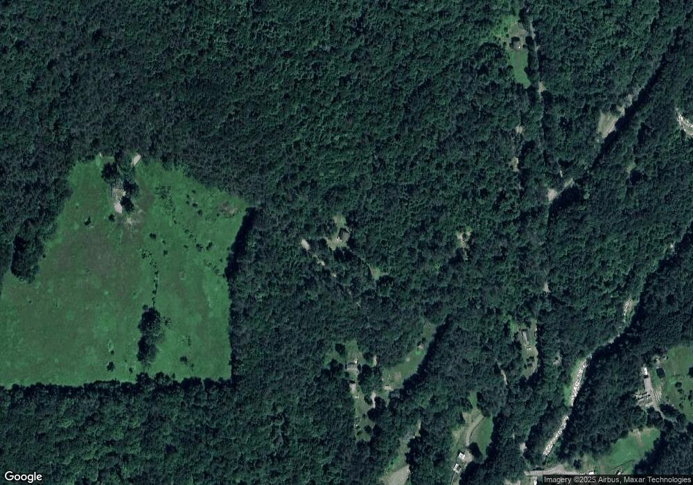 76 Vincent Rd, Charlemont, MA 01339 - photo 1