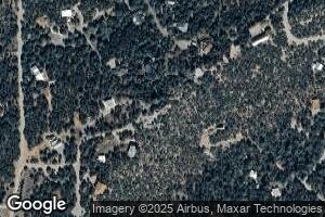 17 View Dr, Cedar Crest, NM 87008