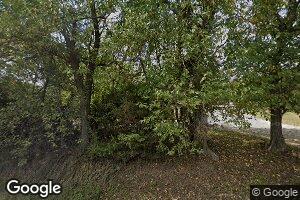 1765 SW Adams Rd, Towanda, KS 67144
