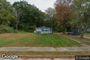 57 Free St, Lisbon Falls, ME 04252