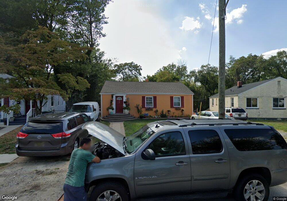 321 Single Ave, New Castle, DE 19720 - photo 1